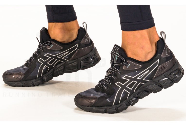 Asics Gel-Quantum 180 6 Herren