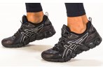 Asics Gel-Quantum 180 6 Herren
