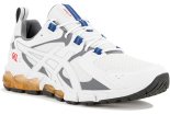 ASICS Gel-Quantum 180 6 M