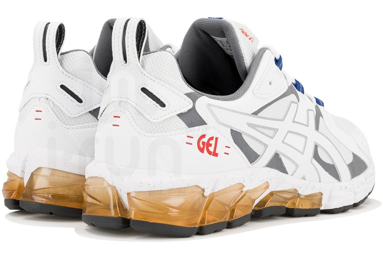 Asics Gel-Quantum 180 6 M