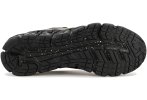 Asics Gel-Quantum 180 6 Herren