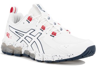 Asics Gel-Quantum 180 6