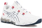 Asics Gel-Quantum 180 6