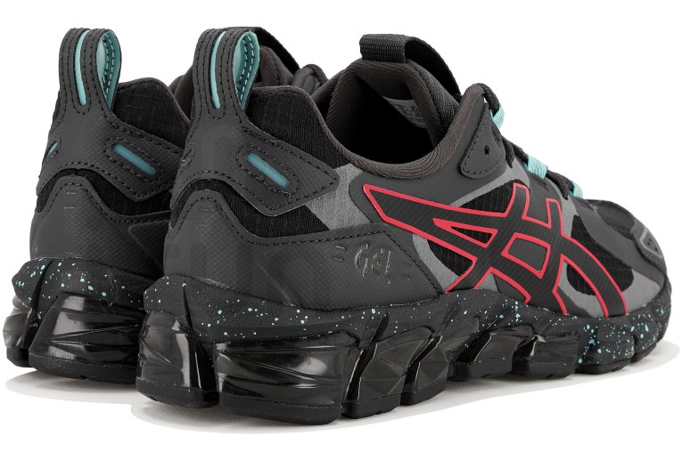 Asics Gel-Quantum 180 6 M