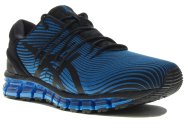 Asics Gel-Quantum 360 4 M