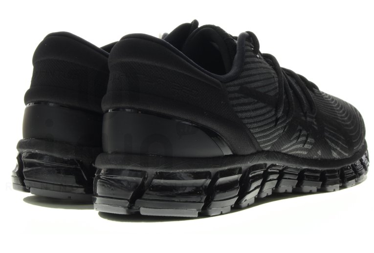 Asics Gel-Quantum 360 4