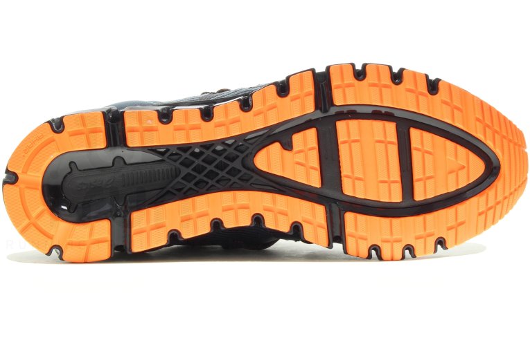 Asics Gel-Quantum 360 4