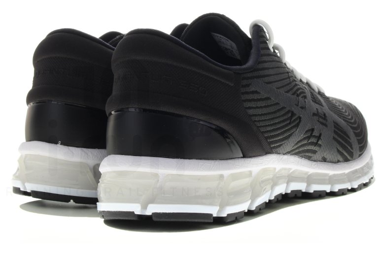 Asics Gel-Quantum 360 4