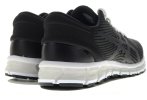 Asics Gel-Quantum 360 4