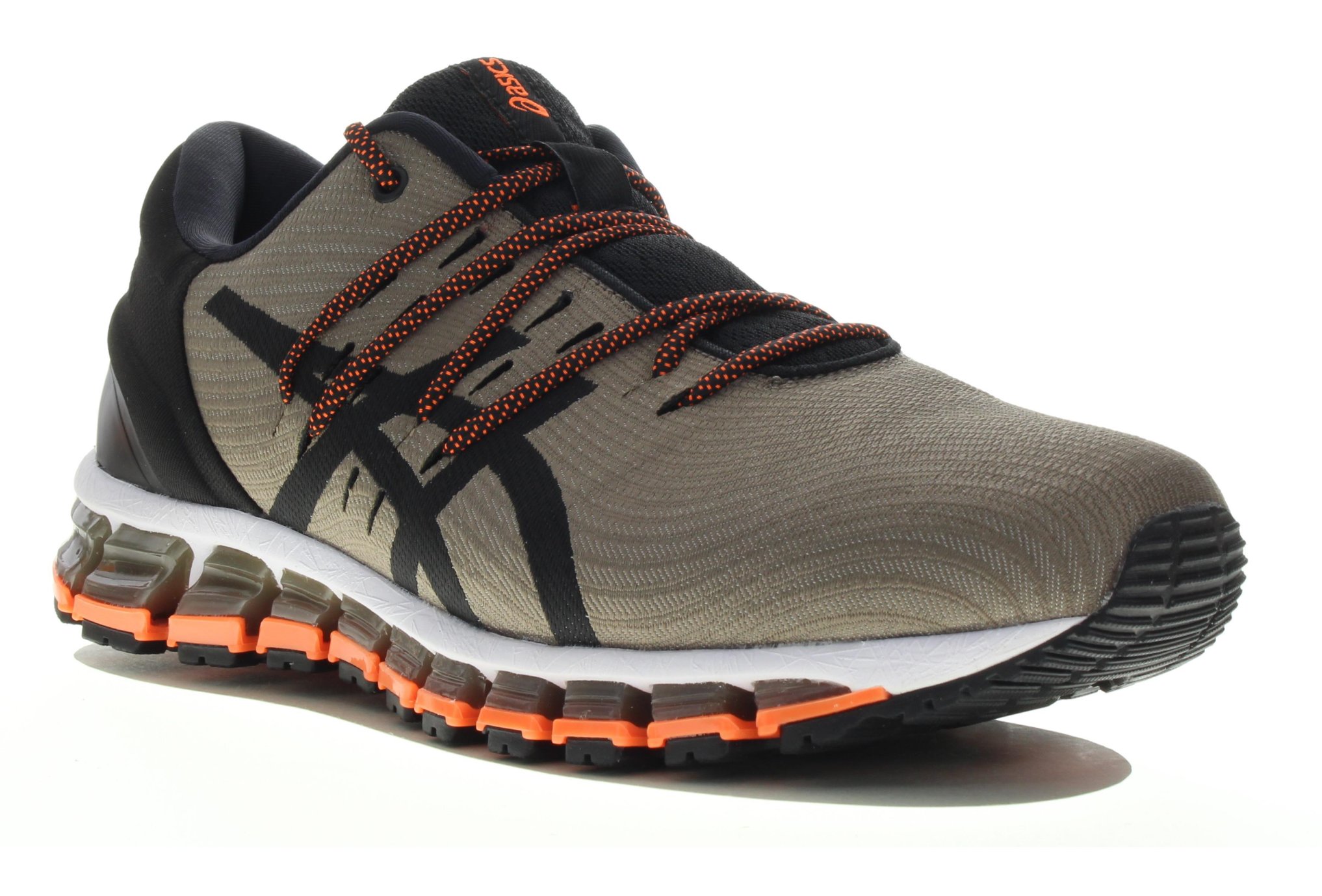 asics gel quantum 360 vert