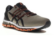 Asics Gel-Quantum 360 4 M