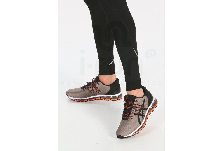 Asics Gel-Quantum 360 4