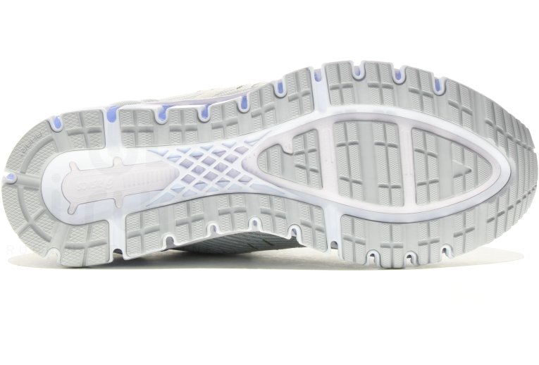 Asics Gel-Quantum 360 4