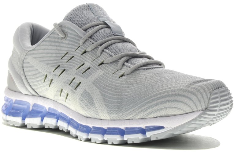 Asics Gel-Quantum 360 4