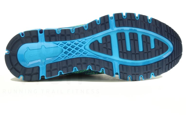 Asics GEL-Quantum 360 CM