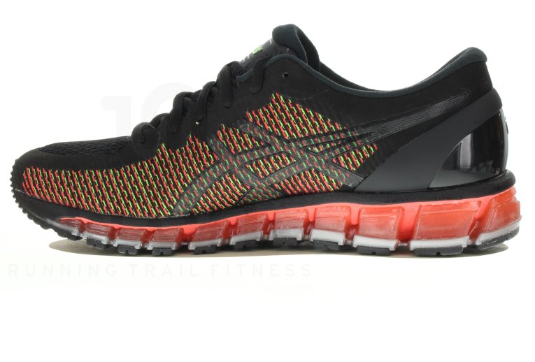 Asics GEL-Quantum 360 CM