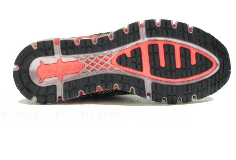 Asics GEL-Quantum 360 CM