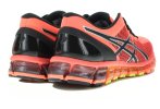 Asics GEL-Quantum 360 CM