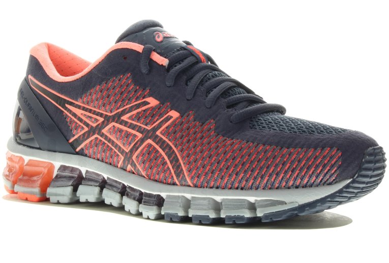 Asics GEL-Quantum 360 CM