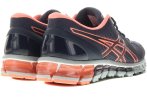 Asics GEL-Quantum 360 CM