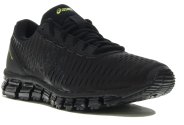 Asics Gel-Quantum 360 GS