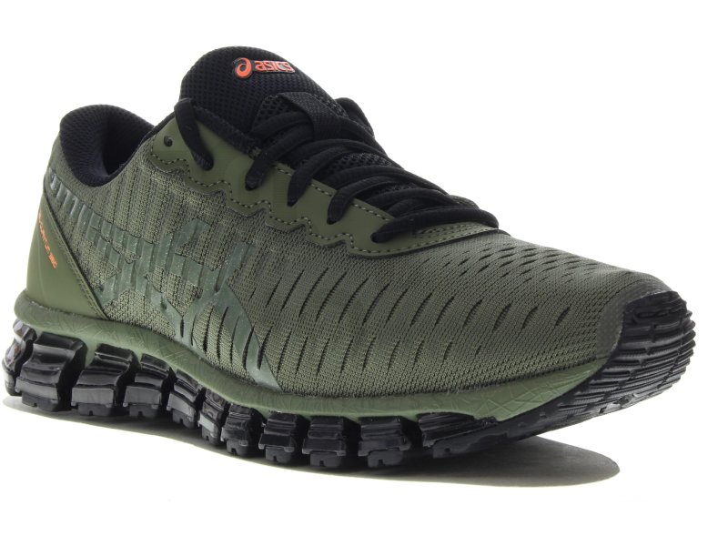 asics gel quantum 360 gs