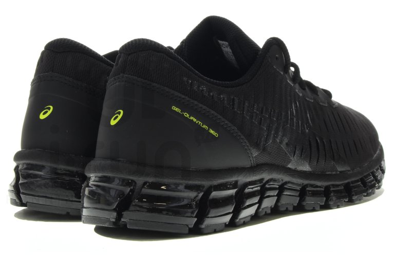 Asics Gel-Quantum 360 GS