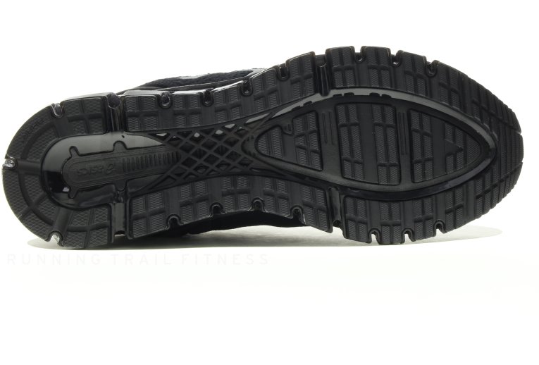 Asics GEL-Quantum 360 Knit 2 Harmony