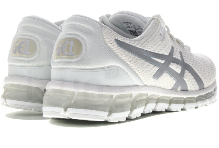 Asics GEL-Quantum 360 Knit 2 Harmony