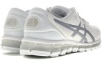 Asics GEL-Quantum 360 Knit 2 Harmony