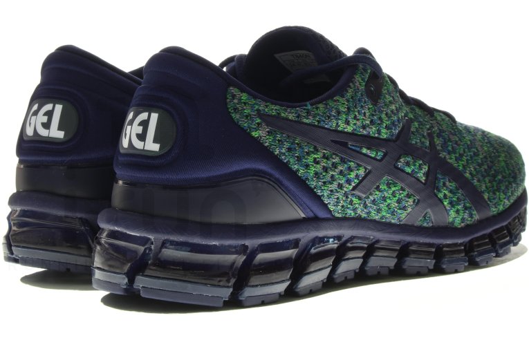 Asics GEL-Quantum 360 Knit 2