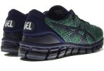 Asics GEL-Quantum 360 Knit 2