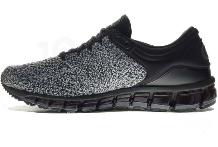 Asics GEL-Quantum 360 Knit 2