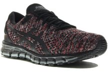 Asics GEL-Quantum 360 Knit 2 M