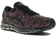 Asics GEL-Quantum 360 Knit 2 M