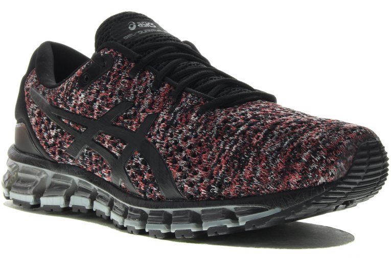 asics gel quantum knit 2 asics gel quantum knit 2