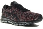 Asics GEL-Quantum 360 Knit 2