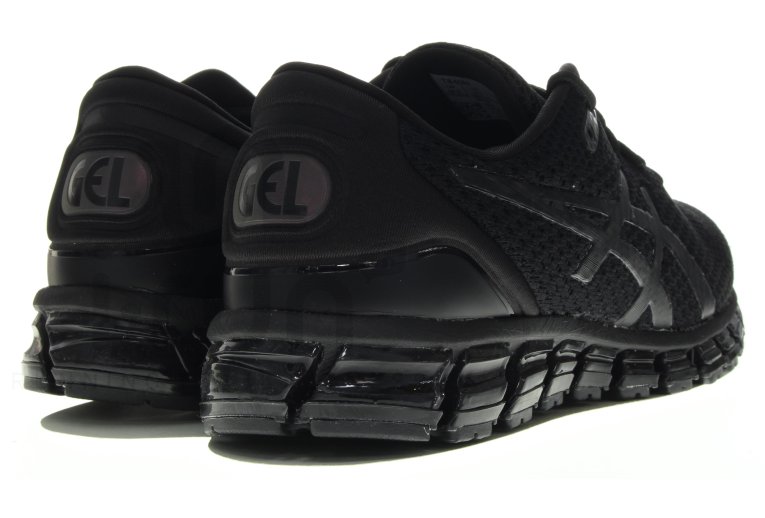 Asics GEL-Quantum 360 Knit 2