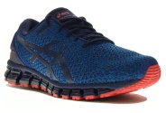 Asics GEL-Quantum 360 Knit 2 M
