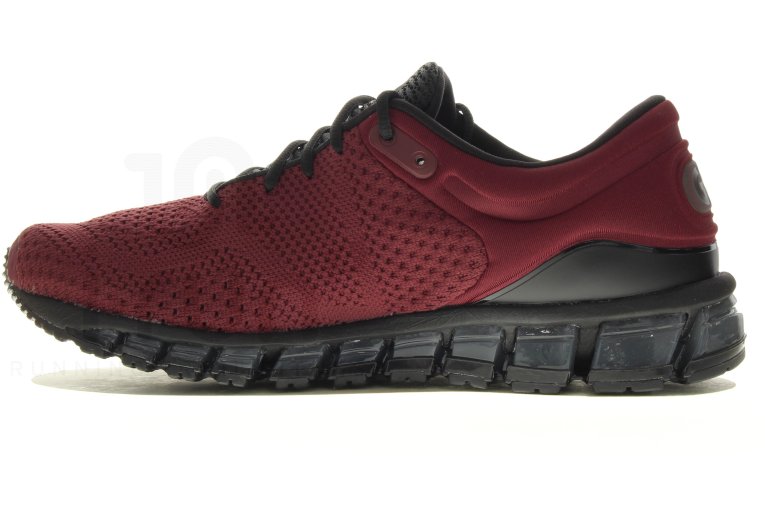 Asics GEL-Quantum 360 Knit 2