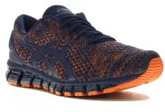 Asics GEL-Quantum 360 Knit 2 M