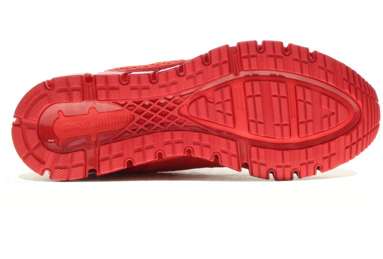 Asics GEL-Quantum 360 Knit 2