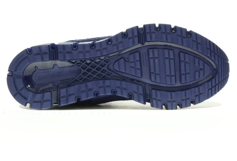 Asics GEL-Quantum 360 Knit 2