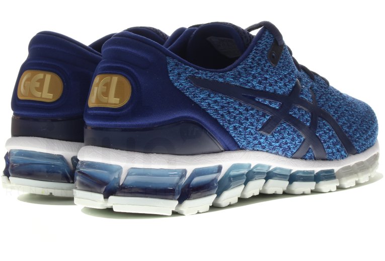 Asics GEL-Quantum 360 Knit 2