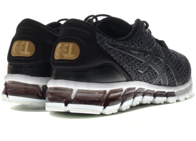 asics gel quantum 360 knit 2 noir femme asics gel quantum 360 knit 2 noir femme