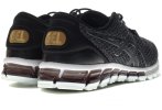 Asics GEL-Quantum 360 Knit 2