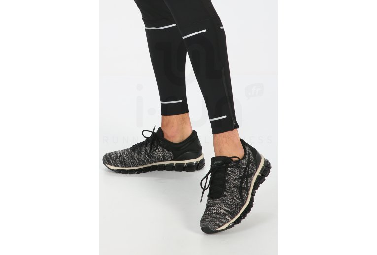 Asics GEL-Quantum 360 Knit 2