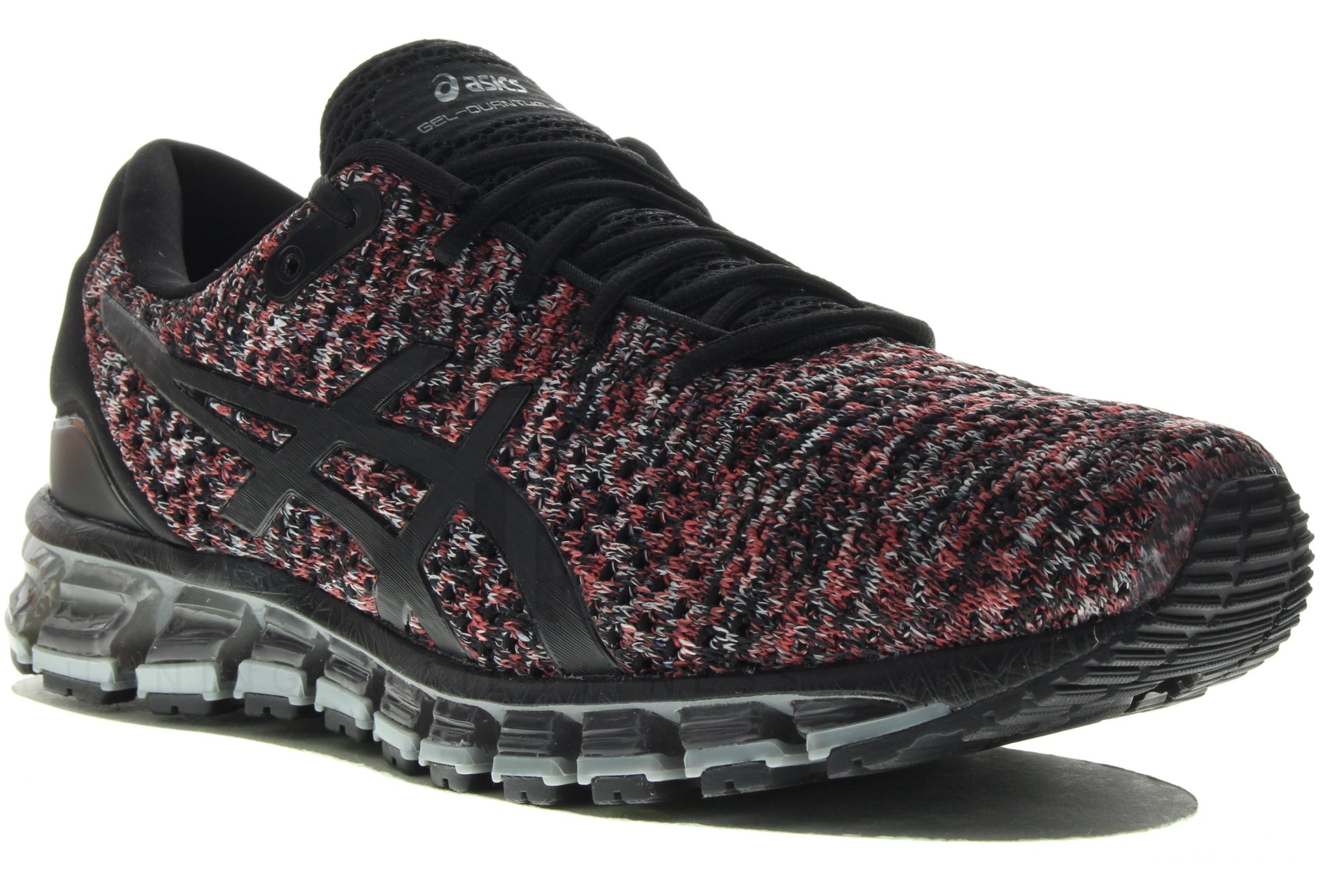 asics gel quantum 360 knit pas cher