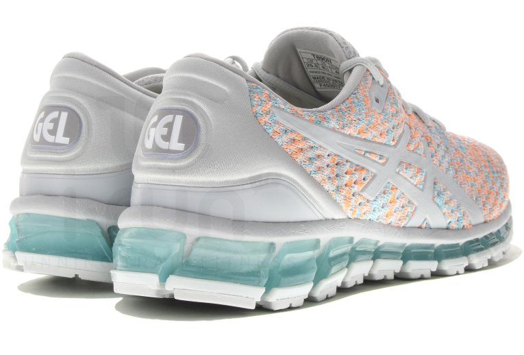 Asics GEL-Quantum 360 Knit 2