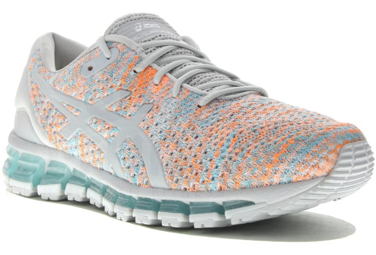 Asics GEL-Quantum 360 Knit 2